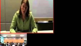 Environmental Toxicology (clip)