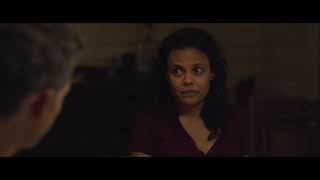 Celebrity The Dry - Official Trailer Wealth