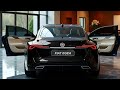 2026 Fiat Egea Resmen Tanıtıldı! Yeni Kasa, Yeni Teknoloji, Büyük Sürprizler!