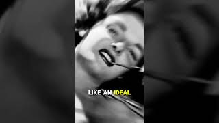 🎬 Jane Russell: Public Opinions That Changed Her Relationship with Classic Television..