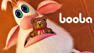 Booba 🎮🕹️👾 El Videojuego 👾🕹️🎮   Dibujos Animados Divertidos para Bebés