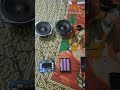 TPA3116D2 Class D Amplifier Bord Sound Testing #like #comment #share #subscribe