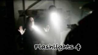 [XF3 Army] - Priceless - How much an X File?