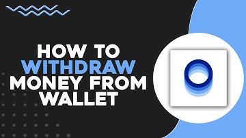 How To Withdraw Money from Luno Wallet (Quick & Easy)
