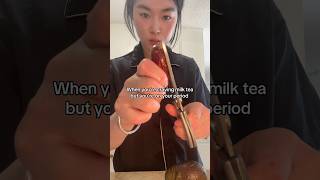 Chinese Beauty Tea For That Time Of The Month