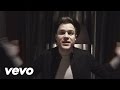 Olly Murs - Olly Murs - VEVO Advent Calendar