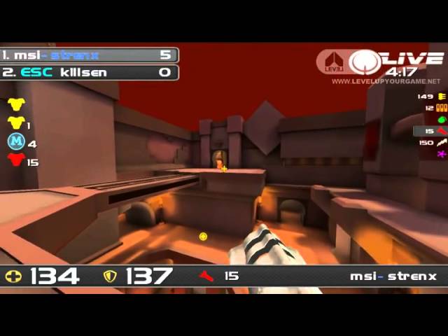 youtube preview
