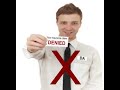 RESTORATION CONTRACTORS - Ready to take back control of your business from P&C insurance?