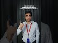 Что важно знать перед покупкой квартиры?