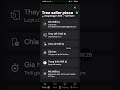 cách build treo genplay #genplay #cloudphone #cloudgaming #roblox #bloxfruits