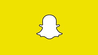 How to Access Snapchat Data After Request (Guide)
