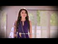 Guddan Tumse Na Ho Payega - Preview 14-12-2018