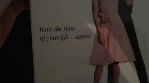 My VHS Collection (as of 10/27/18) Part 3 (RD)