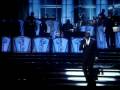 If Only You Knew-Brian McKnight