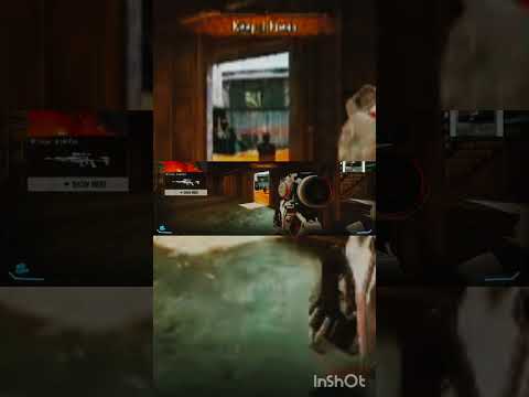 لطفاا هیت ندین من فقط میخوام ادیتامو به بقیه نشون بدم