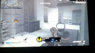 Map 2 dropped host vs remember carries