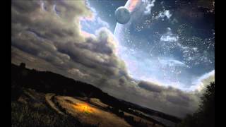 Audiomachine-Beyond the Clouds