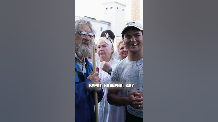 бедный дед на ламборгини проверяет силу прохожих и платит за подъем гири ч4
