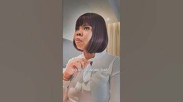 Teaching children how to respect boundaries is a must | Etiquette