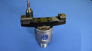 Digibore versatility 1