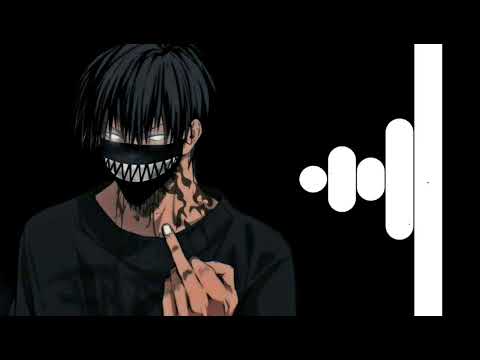 RENEGADE X I WAS NEVER INSTAGRAM TREDING VIRAL RINGTONE NEW PHONE RINGTONE 2022