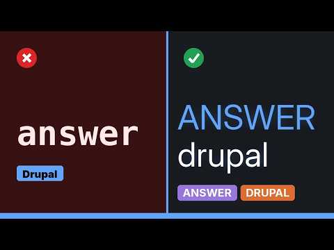 Drupal: Reference start date and end date for date field