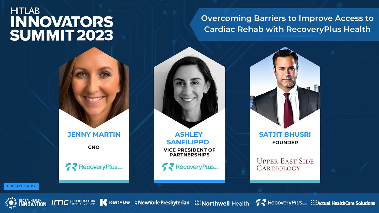 revolutionizing-cardiac-rehab-jenny-martin-ashley-sanfilippo-satjit