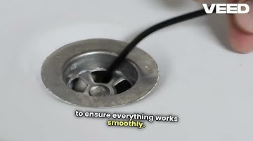 What To Look For When Viewing a Home For The First Time - Nick Statman