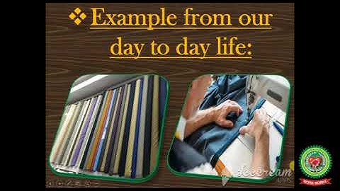 Data & Information, Data Storage Units |Class 4 |Computer| Holy Heart Schools