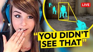 Twitch Streamers Who Were Caught Cheating LIVE!