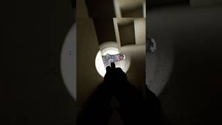 CRAZY MULTIPLE KILLS! - BODYCAM Backrooms #bodycam #backrooms #unrecord