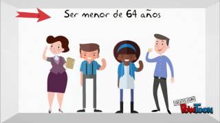 banco de las oportunidades medellin screenshot 5