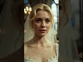 wedding gone wrong - part 3: "the interruption"