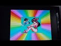 Video sfida Diet go go