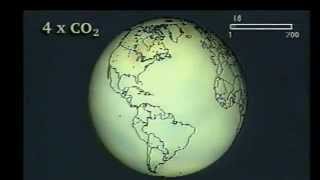 California at the Tipping Point: Climate Model Excerpt by KQED QUEST 1,062 views 8 years ago 3 minutes, 1 second