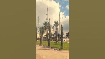 [142] قوله تعالى: {وَإِذَا سَأَلَكَ عِبَادِي عَنِّي فَإِنِّي قَرِيبٌ ..} الآية:186 #foryou
