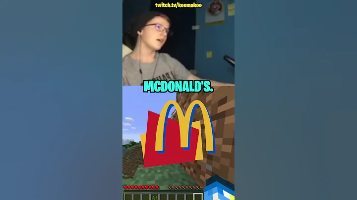 Donating $1 To A Streamer With No Viewers