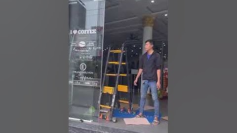 lắp đặt cửa tự dộng ở cần thơ  0919271828