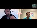 Episode 3: Exploring SAAS with SASS ft. Sujay Nadkarni @thenadcoder on @AmchiSalesforce