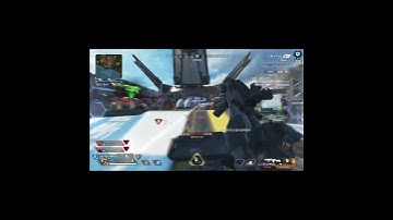 #apex #apexlegends #apexlegendsclips #gaming #apexclips