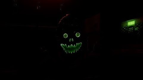 TRIO POUNDS A BASE WITH 20 ROCKET LAUNCHERS | Rust