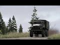 🔴 | Arma Reforger 1.7.0.41 | Vanilla Gameplay | Live Stream (ID/EN)