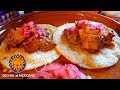 Cochinita Pibil