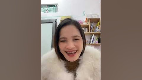 👉Chìa khoá giúp bạn thịnh vượng năm 2025👇