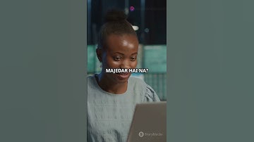 Crypto Staking & Yield Farming: Opportunities & Risks #stockmarket #crypto #bitcoin #ethereum