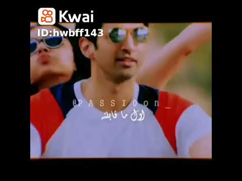 جميل المصطفى عقلي مني طار قولني كلام قولني كلام أول مرة أقولو عقلي مني طار اول ما قابلته