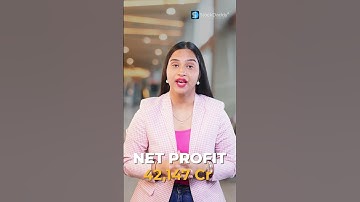 TCS is Bigger Than 4 IT Companies Combined #infosys #wipro  #hcl #techmahindra