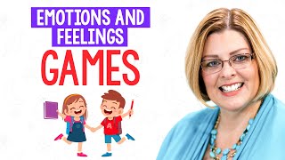 What Is Emotional Literacy and How Can You Teach It to Preschool Students? screenshot 5