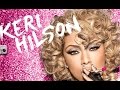 Keri Hilson - All The Boys