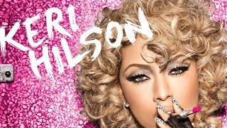 Keri Hilson - All The Boys